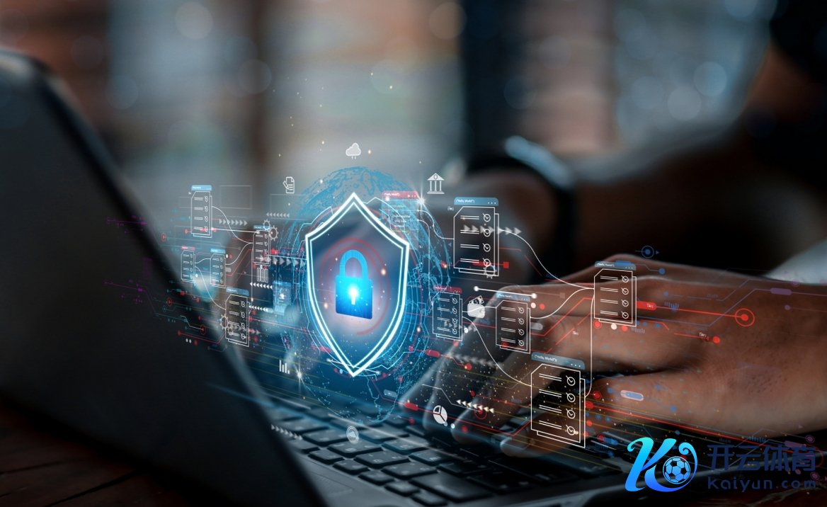 政能亮|剑指收罗乱象,共期日丽风和